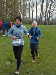 Course Saint-Louis 2025_315.JPG